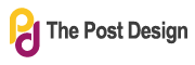 The Post Design