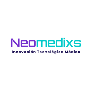 Krea_Neomedixs