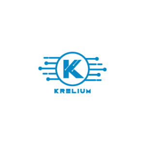 Krea_krelium