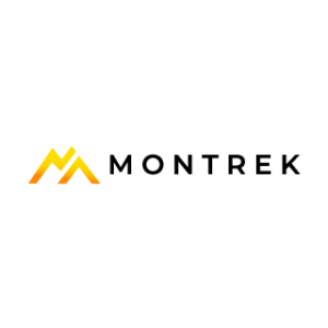 Montrek-Logo